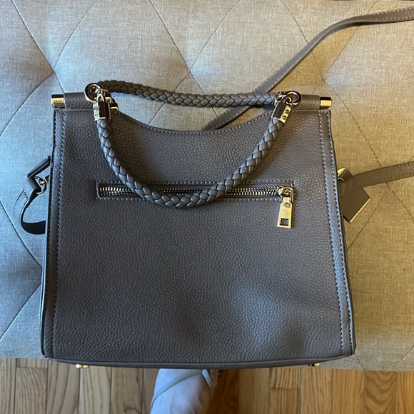 Miztique handbag - Picture 2 of 11